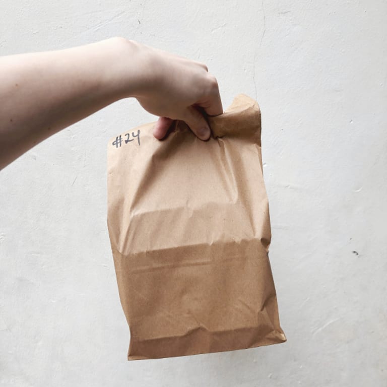 Convenient Delivery and Pickup Options for Mediterranean Favorites